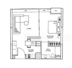 martin-place-residences photo thumbnail #9